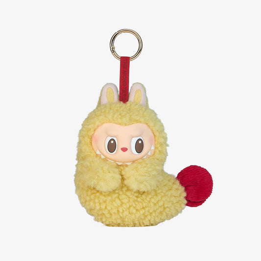 POP MART • THE MONSTERS Wacky Mart Series - Earphone Case